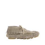 196308-A.PNG