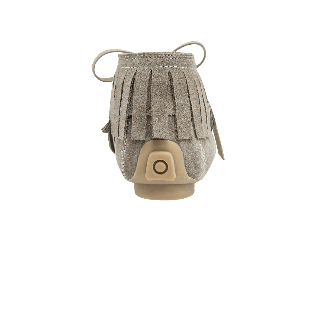 196308-C.PNG