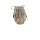 196308-C.PNG