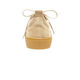 196322-C.PNG