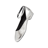 196327-B.PNG