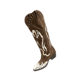 196337-B.PNG