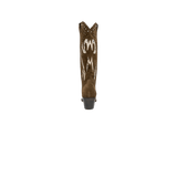 196337-C.PNG