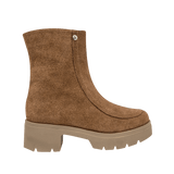 196338-A.PNG