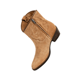 196374-B.PNG