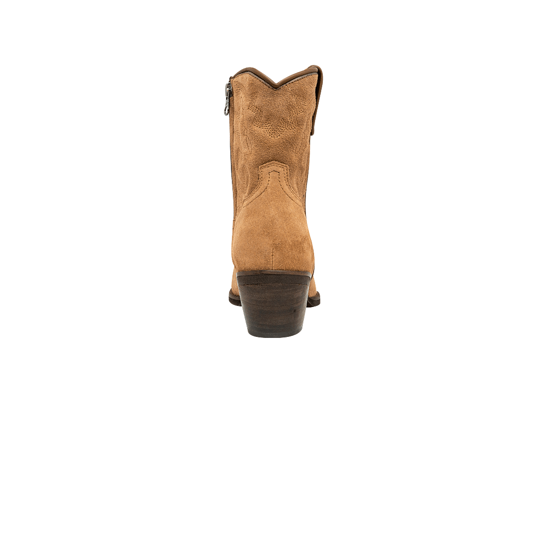 196374-C.PNG
