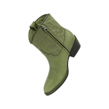 196375-B.PNG