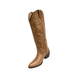 196386-B.PNG
