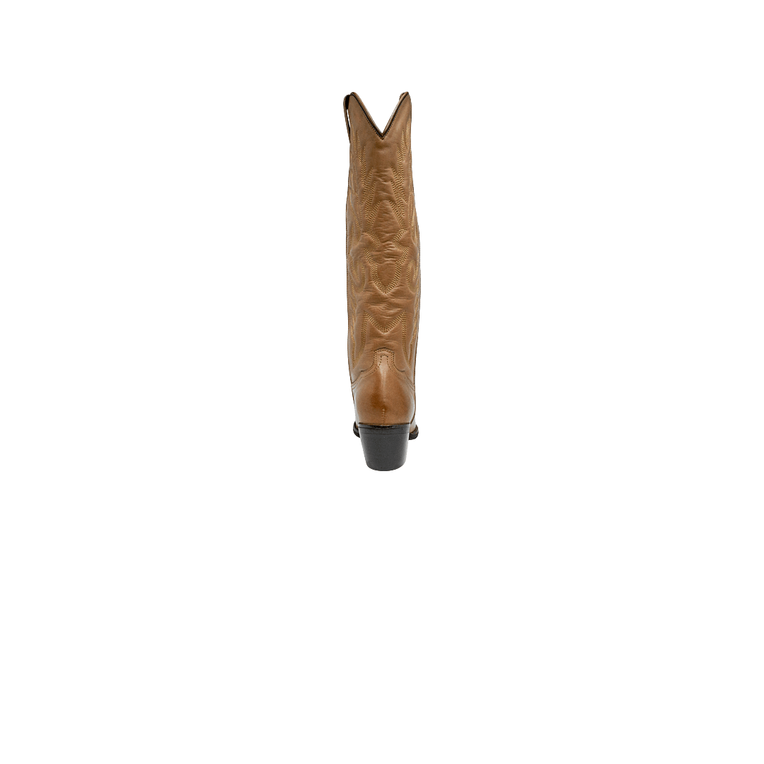 196386-C.PNG