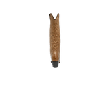 196386-C.PNG