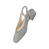196388-B.PNG