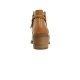 196392-C.PNG