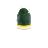 196394-C.PNG