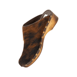 196410-B.PNG
