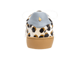 196463-C.PNG