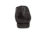 196466-C.PNG
