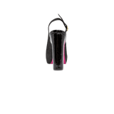 196480-C.PNG