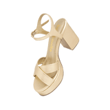 196487-B.PNG