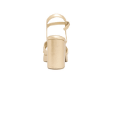 196487-C.PNG