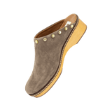196489-B.PNG
