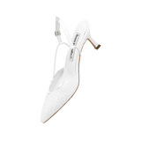 196514-B.PNG
