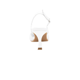 196514-C.PNG