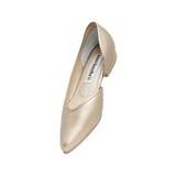 196515-B.PNG