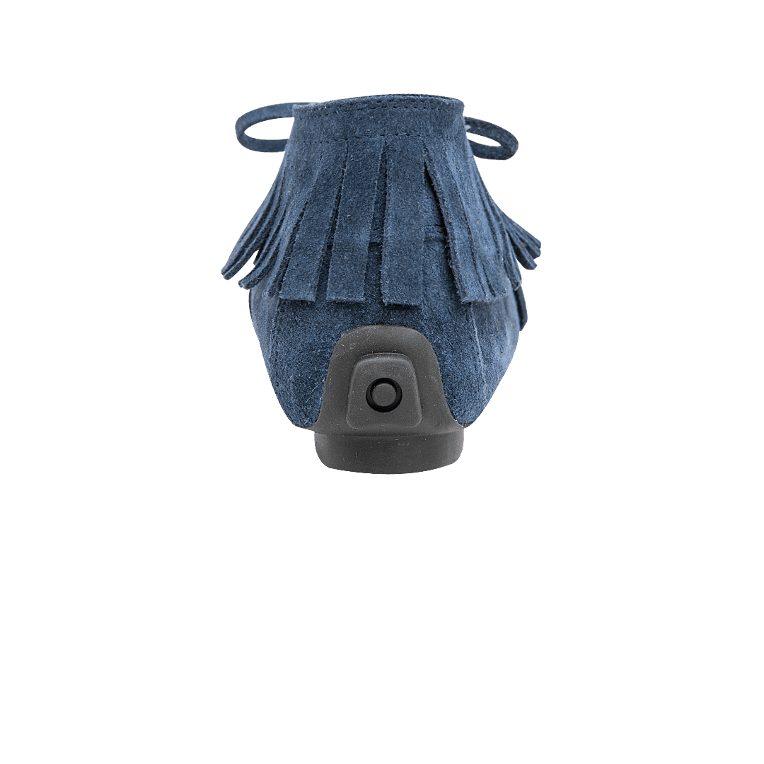 196555-C.PNG