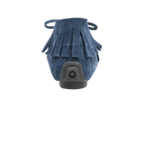 196555-C.PNG