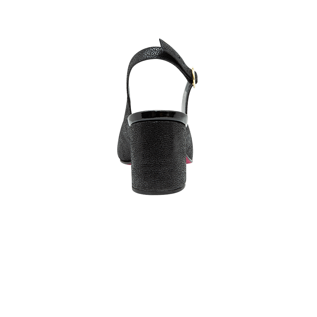196562-C.PNG