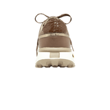 196575-C.PNG