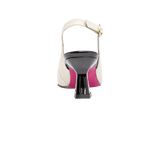 196603-C.PNG