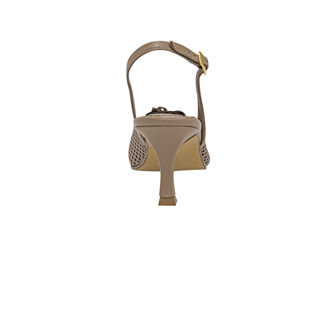 196632-C.PNG