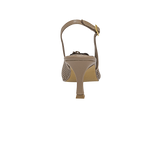 196632-C.PNG