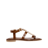 196708-A.PNG