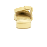 196711-C.PNG