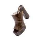 196727-B.PNG