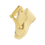 196728-B.PNG