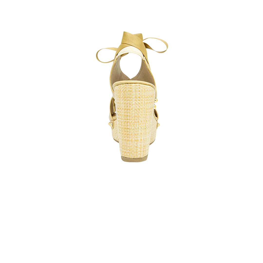 196728-C.PNG