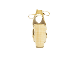 196728-C.PNG