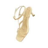 196729-B.PNG