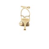 196729-C.PNG