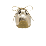 196738-C.PNG
