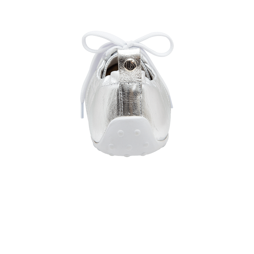 196739-C.PNG