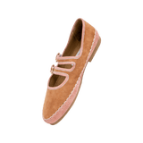 196744-B.PNG