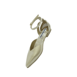 196899-B.PNG