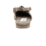 196911-C.PNG