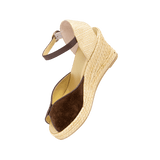 197045-B.PNG
