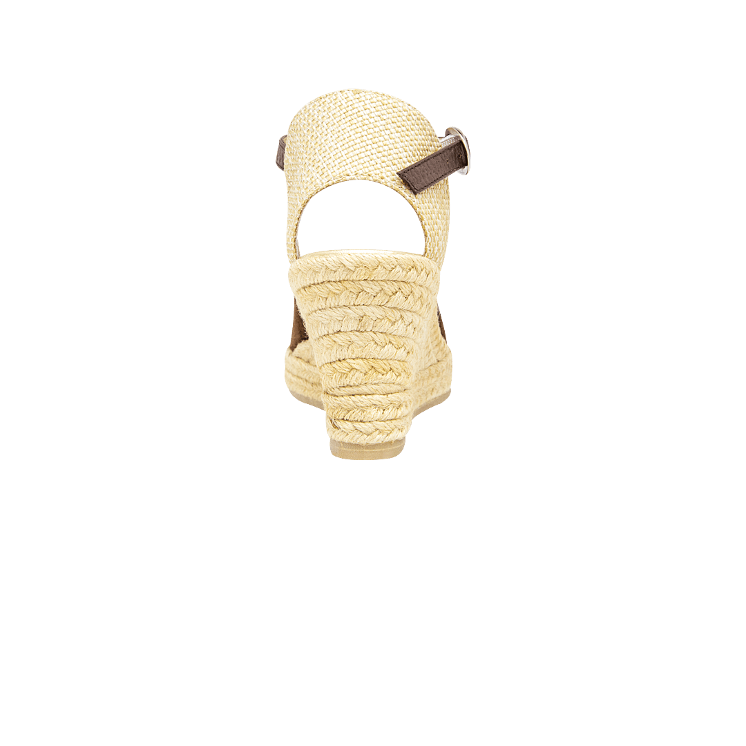 197045-C.PNG