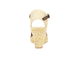 197045-C.PNG